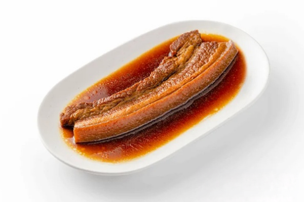 加盟费明细