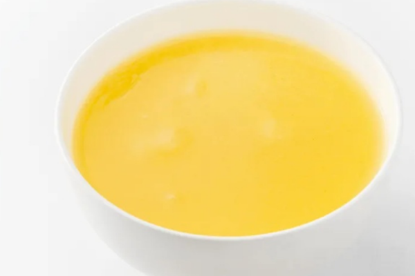 玉米粥