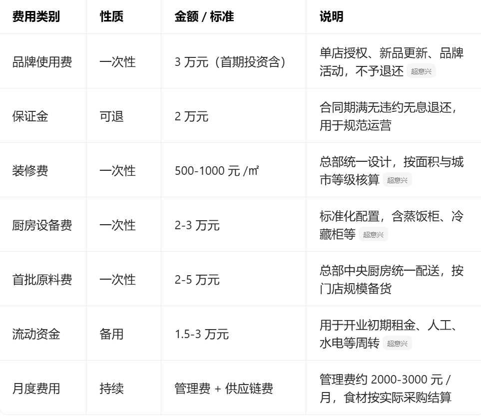 ScreenShot_2026-03-06_145520_177.png