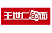 山东王世仁的面加盟网站